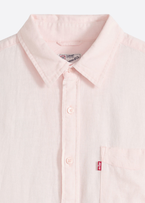 Levi's krekls Sunset 1 Pocket Standarta