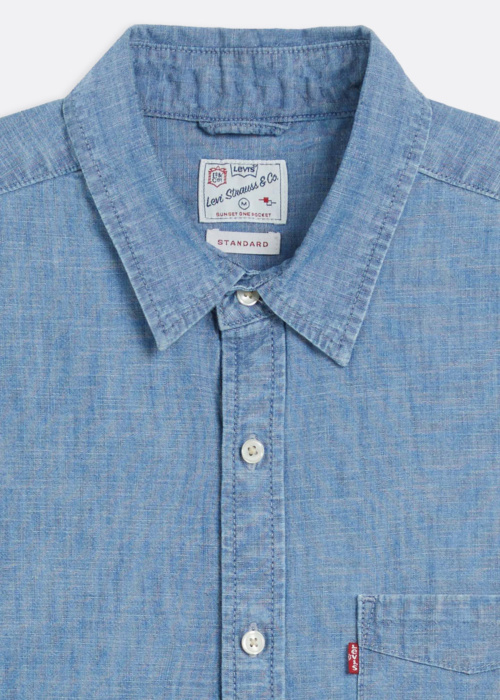 Levi's krekls Sebastian