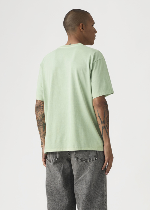 Футболка Red Tab Vintage Levi's