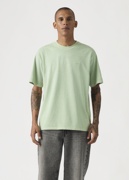 Футболка Red Tab Vintage Levi's