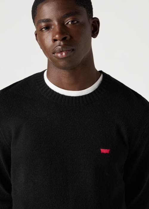 Levi's adījums Original Hm