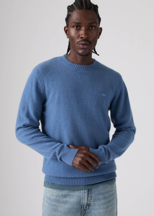 Levi's adījums Original Hm