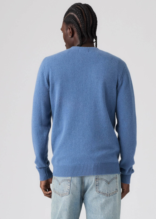 Levi's adījums Original Hm