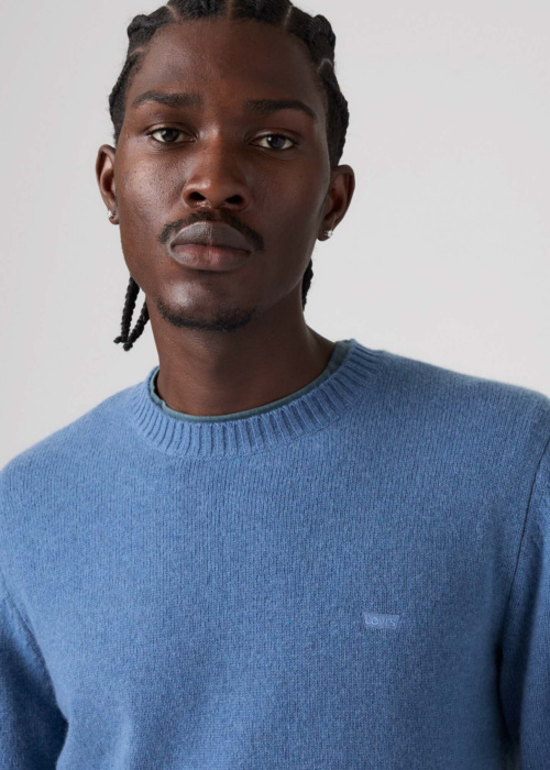 Levi's adījums Original Hm