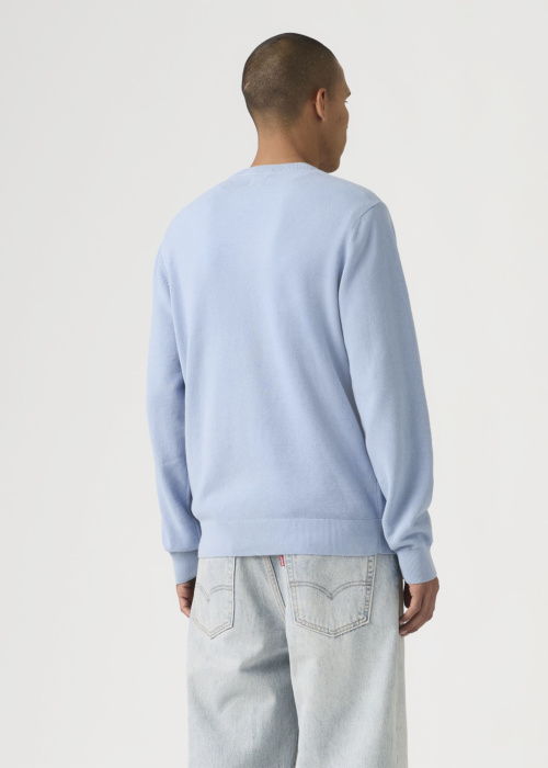 Кофта Lightweight Hm Sweater Levi's