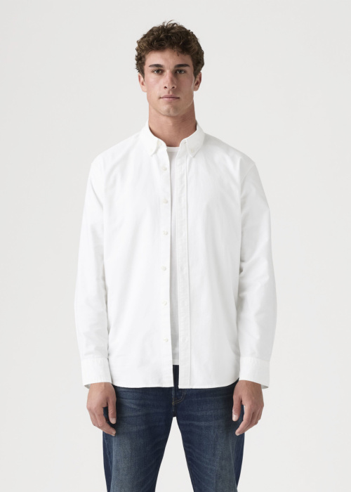 Рубашка Authentic Button Down Levi's