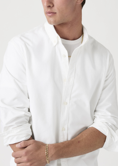 Рубашка Authentic Button Down Levi's