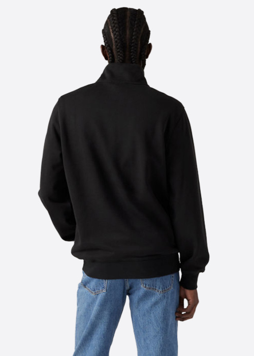 Кофта Original 1/4 Zip Levi's
