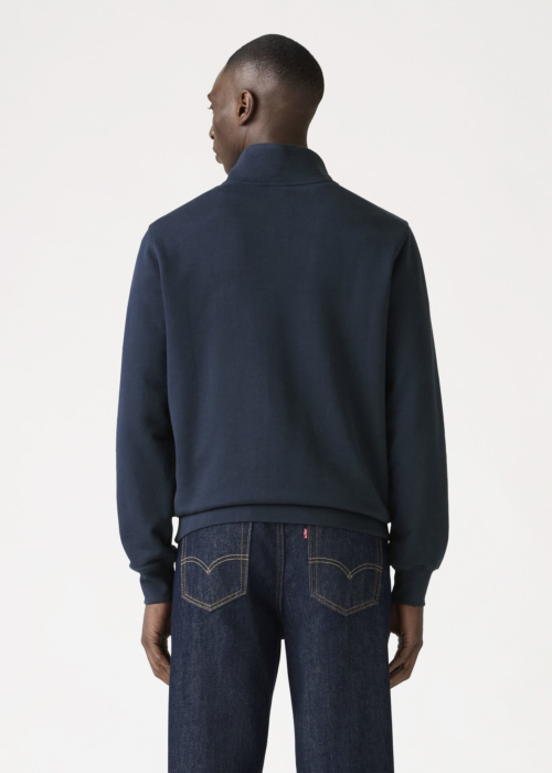 Levi's džemperis