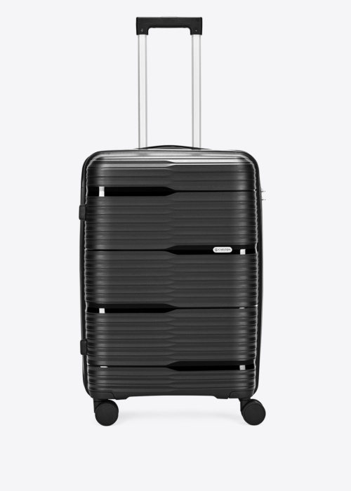 Carlton koferis Alton M