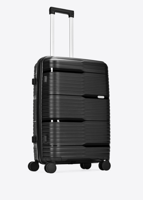 Carlton koferis Alton M