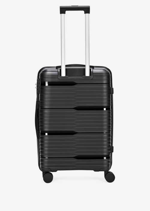 Carlton koferis Alton M