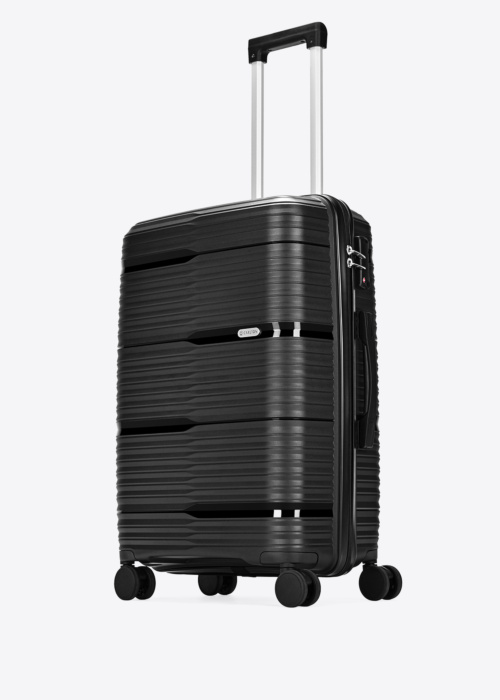 Carlton koferis Alton M