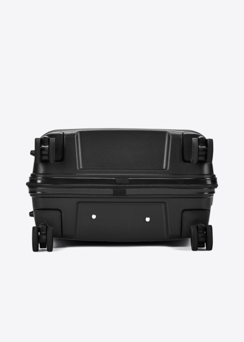 Carlton koferis Alton M