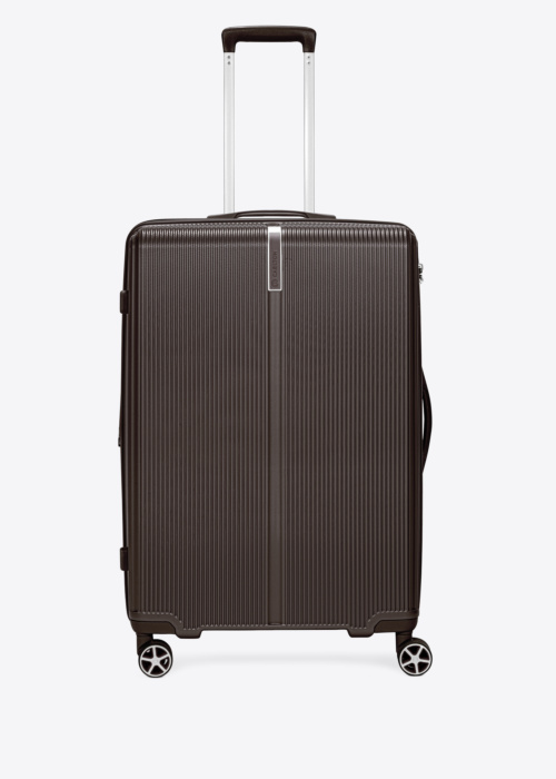 Чемодан Boston M Carlton