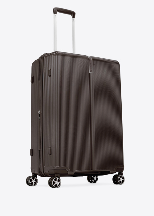 Чемодан Boston M Carlton