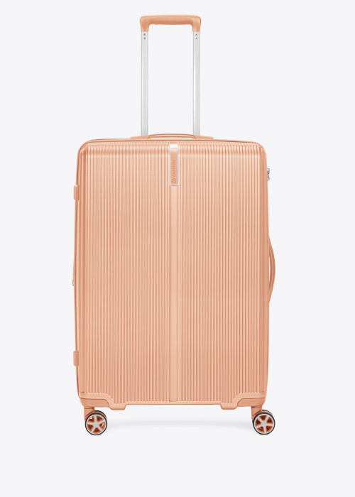 Carlton koferis Boston M