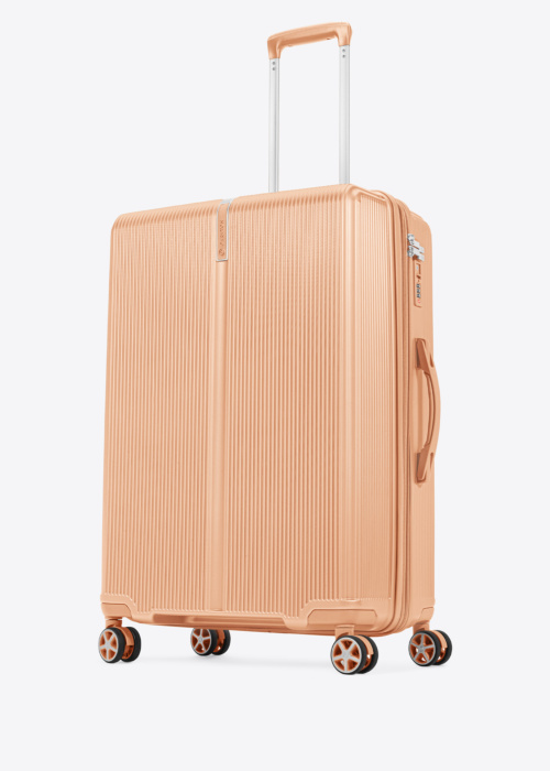 Carlton koferis Boston M