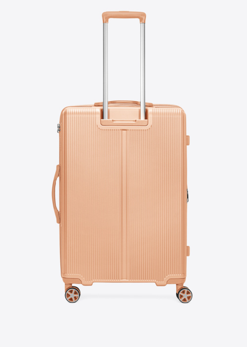 Carlton koferis Boston M