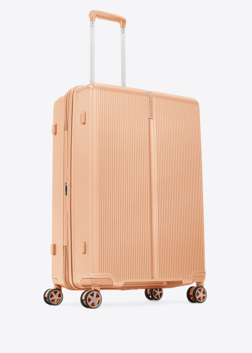 Carlton koferis Boston M