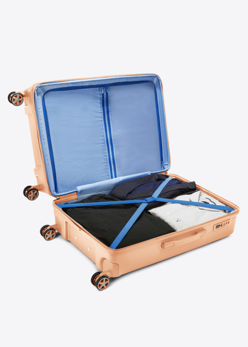 Carlton koferis Boston M