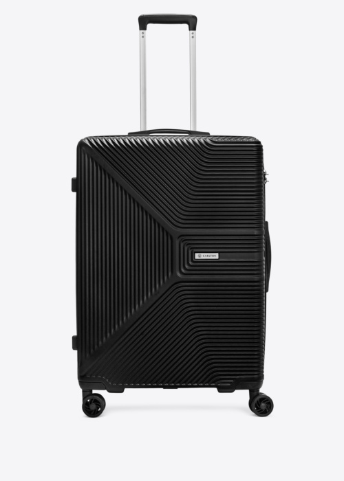 Carlton koferis Enfield M