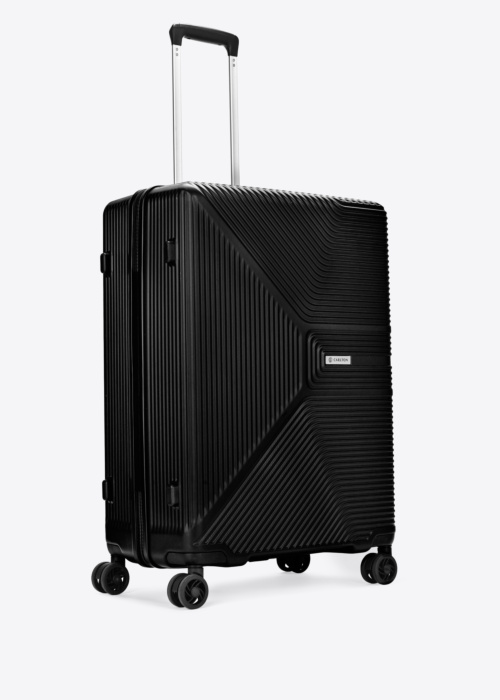 Carlton koferis Enfield M