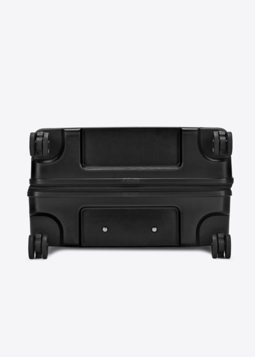 Carlton koferis Enfield M