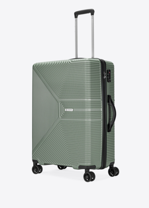 Чемодан Enfield M Carlton