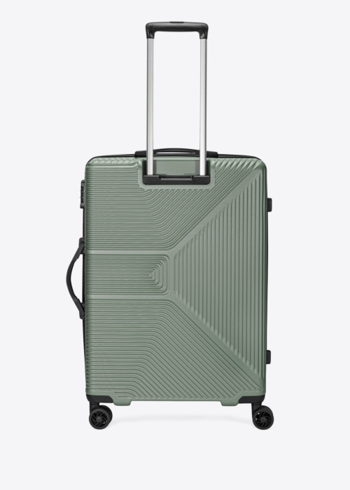 Чемодан Enfield M Carlton