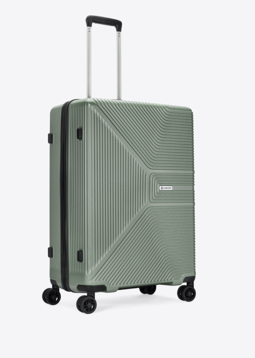 Чемодан Enfield M Carlton