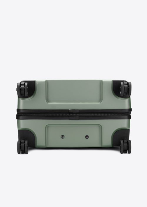 Чемодан Enfield M Carlton