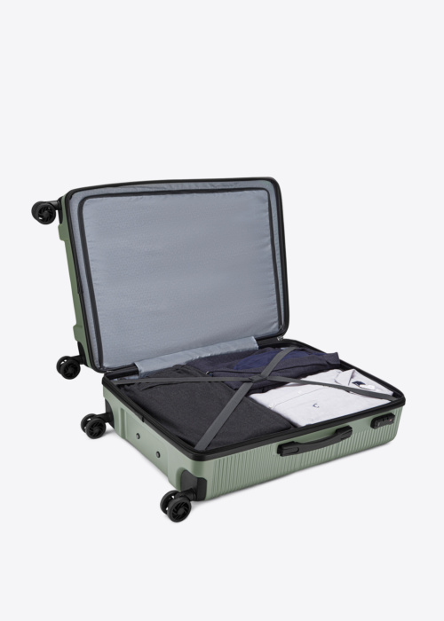 Чемодан Enfield M Carlton