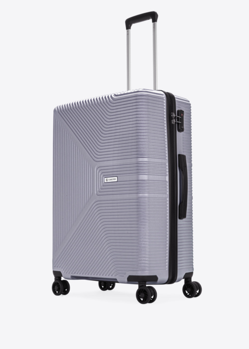 Чемодан Enfield M Carlton