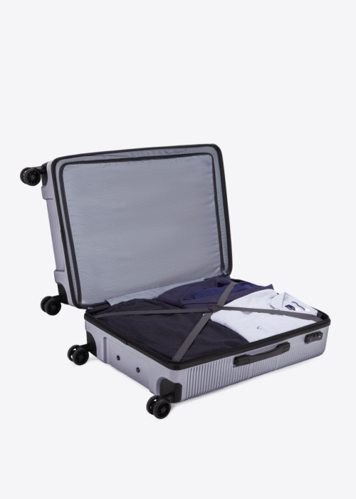 Чемодан Enfield M Carlton