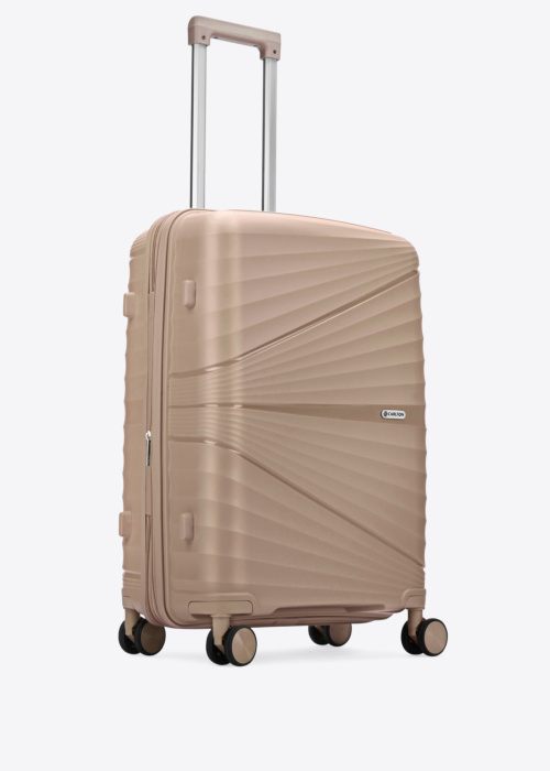 Чемодан Hertford M Carlton