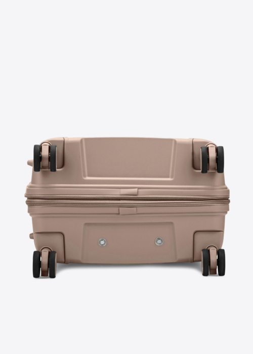 Чемодан Hertford M Carlton