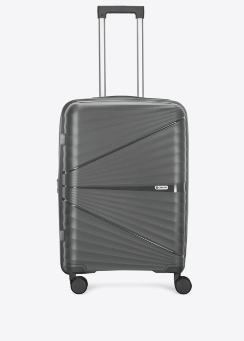 Чемодан Hertford M Carlton