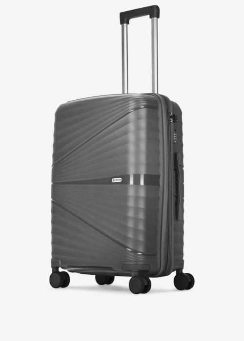 Чемодан Hertford M Carlton