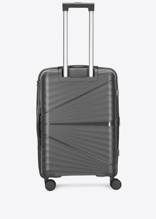 Чемодан Hertford M Carlton