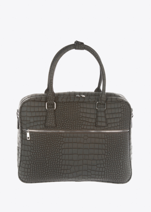 Olivia Lauren klēpjdatoru soma Maxine Pc 15"