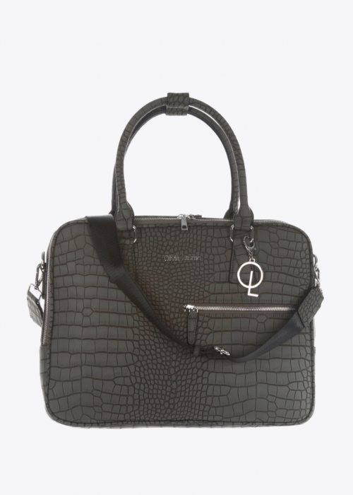 Olivia Lauren klēpjdatoru soma Maxine Pc 15"