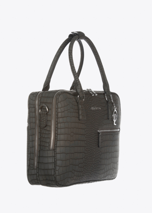 Olivia Lauren klēpjdatoru soma Maxine Pc 15"