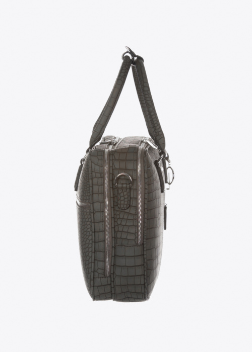 Olivia Lauren klēpjdatoru soma Maxine Pc 15"