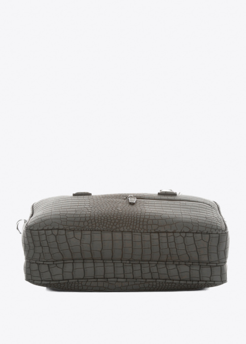 Olivia Lauren klēpjdatoru soma Maxine Pc 15"