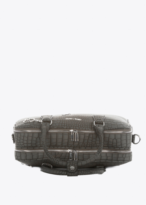 Olivia Lauren klēpjdatoru soma Maxine Pc 15"