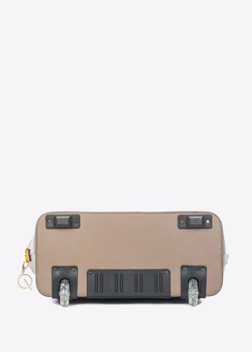 Olivia Lauren koferis Maxwell 17"