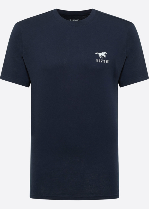 Mustang T-krekls