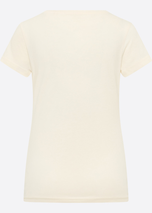 Футболка Mustang