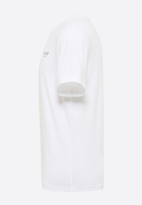 Футболка Mustang